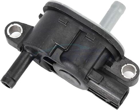 Canister Purge Control Solenoid Valve 36162-RRA-A01 1Pcs in Saudi Arabia