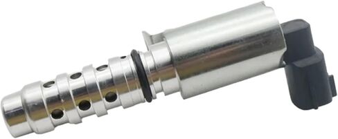 23796-EN200 VVT صمام التحكم في الزيت المتغير 23796-EN20A 1 قطعة in Kuwait