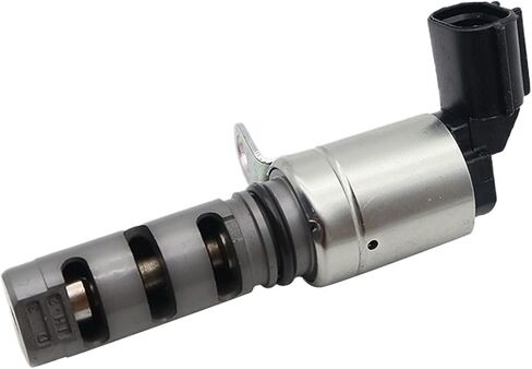 ZJ38-14-420A VVT التحكم في الزيت صمام متغير ملحقات قطع غيار السيارات 1 قطعة in Kuwait