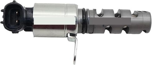 ZJ38-14-420A VVT التحكم في الزيت صمام متغير ملحقات قطع غيار السيارات 1 قطعة in Kuwait