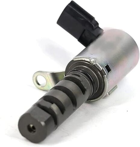15340-50011 VVT صمام التحكم في الزيت قطع غيار السيارات 15340-50010 1 قطعة in Kuwait