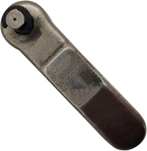 صمام Crosshead 2883286 لمحرك الكمون ISMCM876E M11CELECT ISMCM870 CM570 ISM11 CM876SN QSM11 CM570ISM CM570 in Kuwait