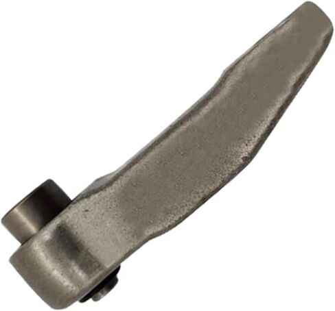 صمام Crosshead 2883286 لمحرك الكمون ISMCM876E M11CELECT ISMCM870 CM570 ISM11 CM876SN QSM11 CM570ISM CM570 in Kuwait