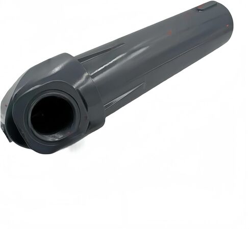 Drain Valve 1613822680 1613-8226-80 Fits for Atlas Copco in Kuwait