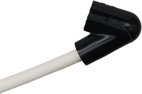 ملف إشعال 597383401 لـ Husqvarna 129C 129LDX 129R 129RJ 325L أداة تشذيب الفرشاة تحل محل 579525402 in Kuwait