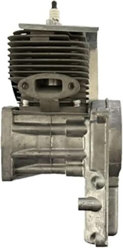 Replacement Engine Shortblock Assembl for Kase KS865 63CC KS865 EB650 EB965 in Kuwait