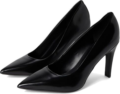 Calvin Klein Women's Dessia Pump in Saudi Arabia
