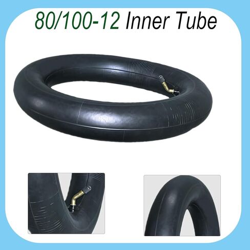 80/100-12 3.00-12 Tire and Inner Tube, 80/100-12 Inner Tube 3.00-12 Tube in Saudi Arabia