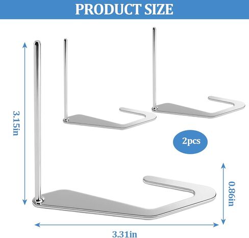 2PCS Quilting Guide Bar,Universal Quilt Guide Compatible with Most Sewing Machines Straight Sewing Guides for Precise Stitching in Saudi Arabia