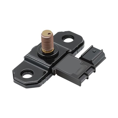 Front Right Side Seat Occupant Sensor Compatible with Nissan NV200 Leaf Altima Sentra Pathfinder Rogue Murano Maxima Kicks Versa Frontier Infiniti JX35 QX50 QX60 Replace# 98853-3JA0A in Saudi Arabia