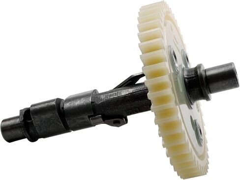 14100-Z6L-000 استبدال مجموعة عمود الحدبات لـ 14100-Z6L-000 14100-ZEA-000 مناسب لهوندا GX630 GX660 GX690 محرك عمود الحدبات آسى الجزء in Kuwait
