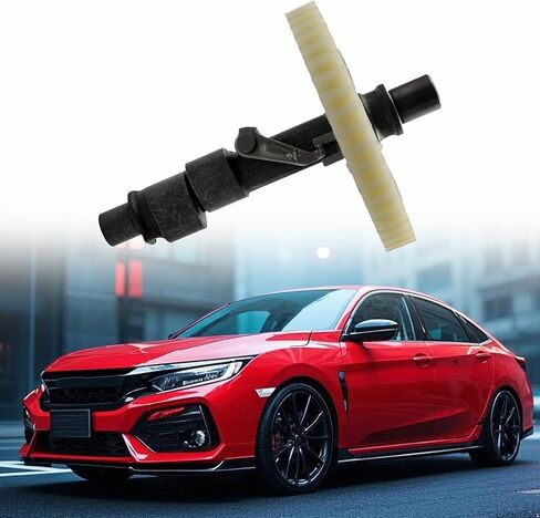 14100-Z6L-000 استبدال مجموعة عمود الحدبات لـ 14100-Z6L-000 14100-ZEA-000 مناسب لهوندا GX630 GX660 GX690 محرك عمود الحدبات آسى الجزء in Kuwait