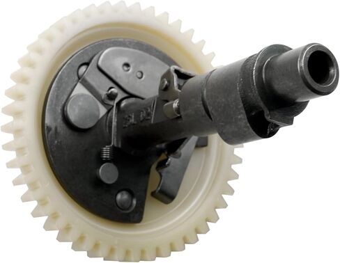 14100-Z6L-000 استبدال مجموعة عمود الحدبات لـ 14100-Z6L-000 14100-ZEA-000 مناسب لهوندا GX630 GX660 GX690 محرك عمود الحدبات آسى الجزء in Kuwait