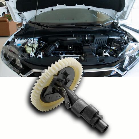 14100-Z6L-000 استبدال مجموعة عمود الحدبات لـ 14100-Z6L-000 14100-ZEA-000 مناسب لهوندا GX630 GX660 GX690 محرك عمود الحدبات آسى الجزء in Kuwait