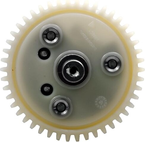 14100-Z6L-000 استبدال مجموعة عمود الحدبات لـ 14100-Z6L-000 14100-ZEA-000 مناسب لهوندا GX630 GX660 GX690 محرك عمود الحدبات آسى الجزء in Kuwait