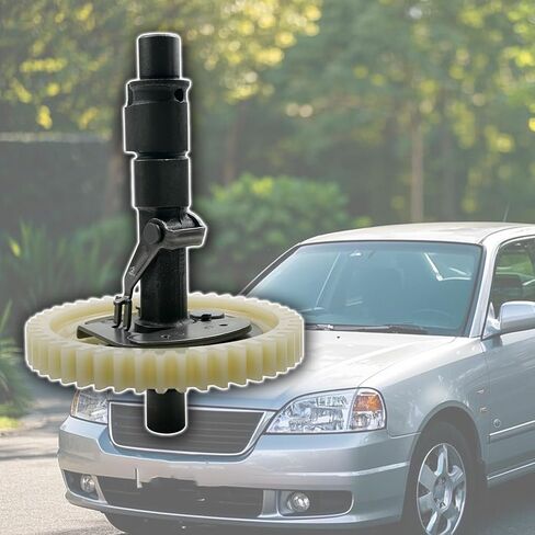 14100-Z6L-000 استبدال مجموعة عمود الحدبات لـ 14100-Z6L-000 14100-ZEA-000 مناسب لهوندا GX630 GX660 GX690 محرك عمود الحدبات آسى الجزء in Kuwait