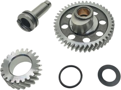 Racing Camshaft CG125 CG150 CG175 CG200 CG250 CG ZH QJ HJ 125 150 175 200 250 Cam Shaft(Modified 2) in Saudi Arabia