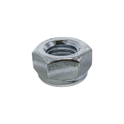 Nylok Nut 7540000 Polaris M12X1.5 0600110 in Kuwait