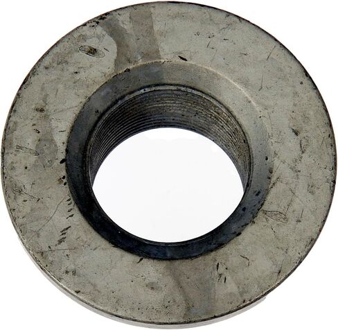 صامولة عمود دوران خلفي Dorman 615-038 متوافقة مع موديلات مختارة من Ford/Lincoln/Mercury، 5 عبوات in Kuwait