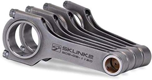 Skunk2 306-05-1170 سلسلة ألفا توصيل رود لمحركات هوندا H22A in Kuwait