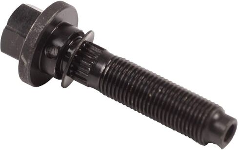 2pcs Camshaft Timing Cam Phaser Mounting Bolt for Ford for F-350 for Super Duty 2005-2010 | for Ford for F-150 2004-2010 | for Ford for F-250 for Super Duty 2005-2010 in Kuwait