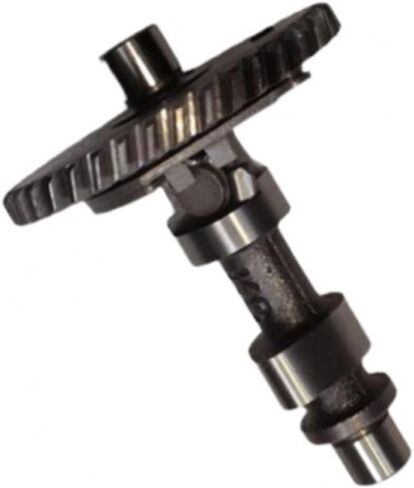 Camshaft Higher Lift 154F 156F 3HP 4HP 79CC 99CC Horizontal Engine with Bike Parts in Kuwait