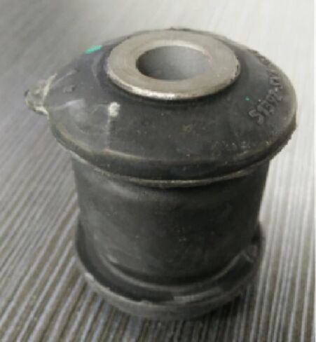 CAIJUNAUTO Suspension Liner Pack of 1 Piece Parts Number 51392-SNA-903 51392-SNA-013 51392SNA903 51392SNA013 in Kuwait