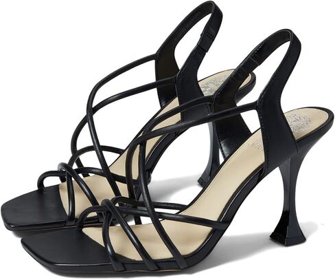 Vince Camuto Women's Footwear Sanda Heeled Sandal in Saudi Arabia