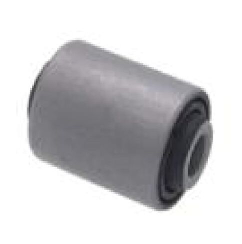 1pc/Package Suspension Liner 20201-AA000 20201AA000 YANGMO-AUTO in Kuwait