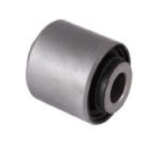 1pc/Package Suspension Liner 20254-AE020 20254AE020 YANGMO-AUTO in Kuwait
