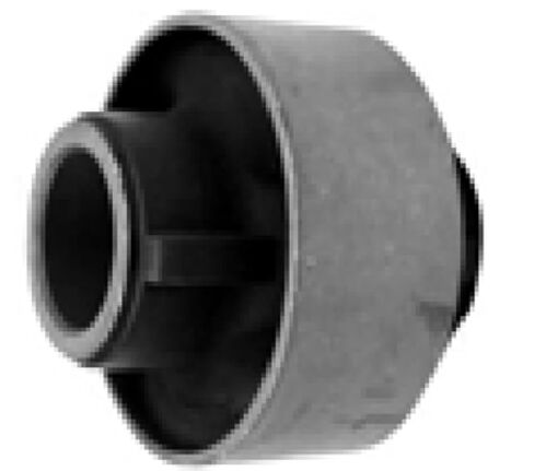 1pc/Package Suspension Liner 48655-22010 48655-22030 48655-30130 48660-22090 YANGMO-AUTO in Kuwait