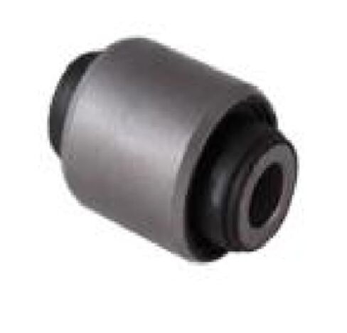 1pc/Package Suspension Liner 20252-XA01A 20252XA01A YANGMO-AUTO in Kuwait