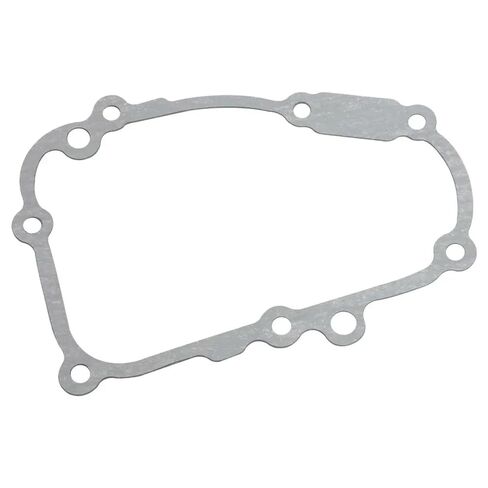 Universal Fit Motorcycle Oil Pump Strain Cover Gasket Compatible with YZFR6 YZFR6 1999 2000 2001 2002 Aftermarket Replacement(Oil Pump Cover Gaske) in Kuwait