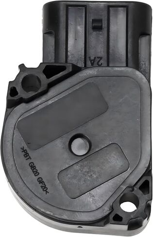 Throttle Position TPS Sensor Throttle Position Sensor/fit for Cummins Williams Controls/fit for Ford/fit for Cummins 133284 131973 2603893C91 85101350 in Saudi Arabia