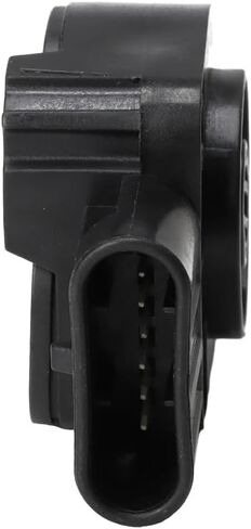 Throttle Position TPS Sensor Throttle Position Sensor/fit for Cummins Williams Controls/fit for Ford/fit for Cummins 133284 131973 2603893C91 85101350 in Saudi Arabia