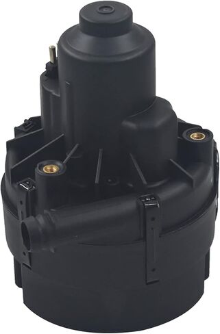 labwork Secondary Air Pump Replacement for 2000-2005 Porsche 911 (996) GT2 GT3 Turbo S Carrera 4 Roadster S 99660510400 in Kuwait