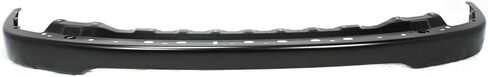 Garage-Pro Front Bumper Kit for Toyota Tacoma Accessories 2001-2004 4WD, Pre Runner RWD, Paint to Match Steel, Replaces 52101AD900 TO1002176 52119AD010 TO1087112 5251335060 TO1088108 in Kuwait