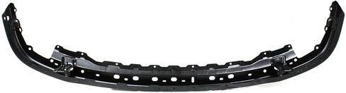 Garage-Pro Front Bumper Kit for Toyota Tacoma Accessories 2001-2004 4WD, Pre Runner RWD, Paint to Match Steel, Replaces 52101AD900 TO1002176 52119AD010 TO1087112 5251335060 TO1088108 in Kuwait