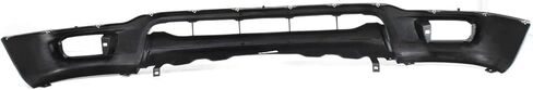 Garage-Pro Front Bumper Kit for Toyota Tacoma Accessories 2001-2004 4WD, Pre Runner RWD, Paint to Match Steel, Replaces 52101AD900 TO1002176 52119AD010 TO1087112 5251335060 TO1088108 in Kuwait