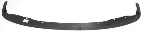 Garage-Pro Front Bumper Kit for Toyota Tacoma Accessories 2001-2004 4WD, Pre Runner RWD, Paint to Match Steel, Replaces 52101AD900 TO1002176 52119AD010 TO1087112 5251335060 TO1088108 in Kuwait