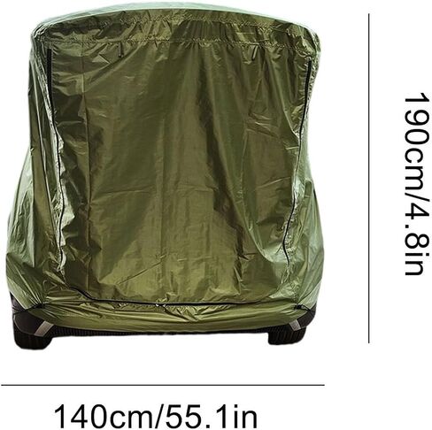 Truck Tailgate Tent - Camping Tent for SUV Tailgate - Quick Setup Outside Sun-Blocking Camping Gear for Adults Couples Fishing Trips Desert Hunting Beach in Kuwait