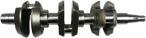 العمود المرفقي الخارجي Assy 688-11411 688-11411-00 688-11411-01 متوافق مع محرك القارب ثنائي الأشواط 75HP 85HP 90HP 3 سلندر in Kuwait