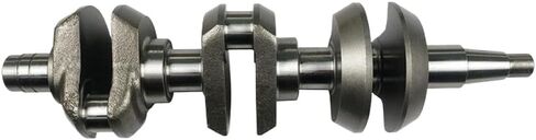 العمود المرفقي الخارجي Assy 688-11411 688-11411-00 688-11411-01 متوافق مع محرك القارب ثنائي الأشواط 75HP 85HP 90HP 3 سلندر in Kuwait