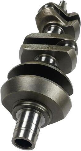 العمود المرفقي الخارجي Assy 688-11411 688-11411-00 688-11411-01 متوافق مع محرك القارب ثنائي الأشواط 75HP 85HP 90HP 3 سلندر in Kuwait