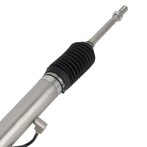 Power Steering Rack and Pinion Compatible with Tacoma 2.4L 3.4L 1998-2004 in Saudi Arabia