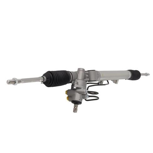 Power Steering Rack and Pinion Compatible with Tacoma 2.4L 3.4L 1998-2004 in Saudi Arabia