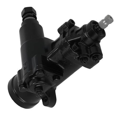 Power Steering Gear Box Compatible with Cutlass Supreme and Regal 1987 1988 1989 1990 1991 1992 7843135 in Saudi Arabia
