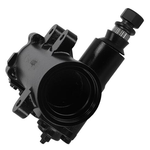 Power Steering Gear Box Compatible with Cutlass Supreme and Regal 1987 1988 1989 1990 1991 1992 7843135 in Saudi Arabia