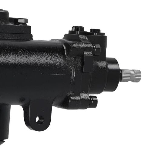 Power Steering Gear Box Compatible with Cutlass Supreme and Regal 1987 1988 1989 1990 1991 1992 7843135 in Saudi Arabia