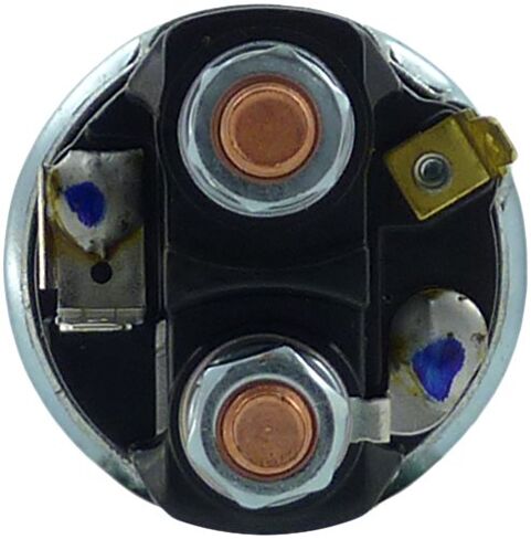 ملف لولبي دنسو للمبتدئين الجديد على Kohler وCub Cadet وما إلى ذلك يناسب المبتدئين: AM108390 12-098-03 AM107631 RS41263 91-29-5239 228000-2640 AM124993 AM131296 24-098-01 24-098-01S in Kuwait